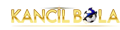 logo kancilbola